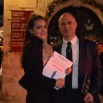 DMD izlozba Orlando Vlaho Drzic 45