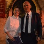 DMD izlozba Orlando Vlaho Drzic 46
