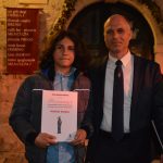 DMD izlozba Orlando Vlaho Drzic 47