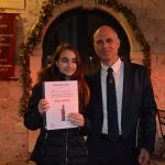 DMD izlozba Orlando Vlaho Drzic 48