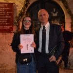 DMD izlozba Orlando Vlaho Drzic 49