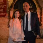 DMD izlozba Orlando Vlaho Drzic 50