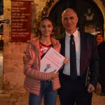 DMD izlozba Orlando Vlaho Drzic 51