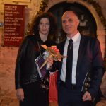 DMD izlozba Orlando Vlaho Drzic 52