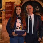 DMD izlozba Orlando Vlaho Drzic 53