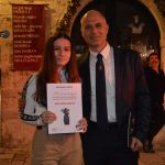 DMD izlozba Orlando Vlaho Drzic 54