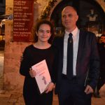 DMD izlozba Orlando Vlaho Drzic 55