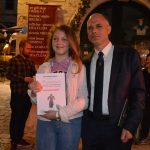DMD izlozba Orlando Vlaho Drzic 56