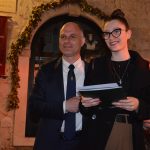 DMD izlozba Orlando Vlaho Drzic 57