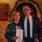 DMD izlozba Orlando Vlaho Drzic 58