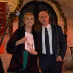DMD izlozba Orlando Vlaho Drzic 59