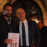 DMD izlozba Orlando Vlaho Drzic 60