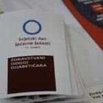 Dom za starije medicinska 11