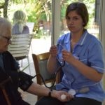 Dom za starije medicinska 20