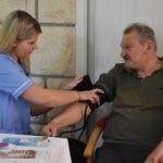Dom za starije medicinska 35