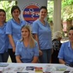 Dom za starije medicinska 5