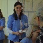 Dom za starije medicinska 53