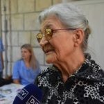 Dom za starije medicinska 55