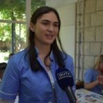 Dom za starije medicinska 56