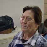 Dom za starije medicinska 61