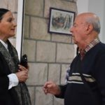 Dom za starije medicinska 63