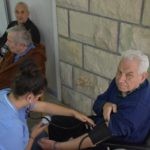 Dom za starije medicinska 79