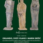 FINAL Plakat 2019 14 05 Likovna radionica DMD