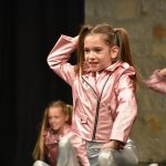 FORUM MLADIH Ples 2019 16