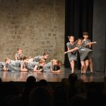 FORUM MLADIH Ples 2019 2