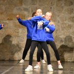 FORUM MLADIH Ples 2019 21