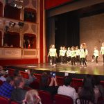 FORUM MLADIH Ples 2019 31