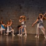 FORUM MLADIH Ples 2019 35