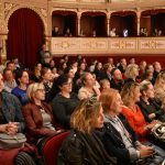 FORUM MLADIH Ples 2019 8