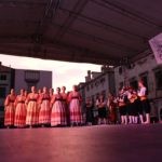 Forum mladih 14