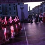 Forum mladih 15