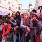 Forum mladih 17