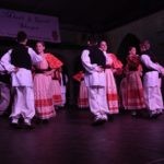 Forum mladih 19
