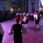 Forum mladih 21
