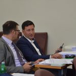 Gradsko vijece 7519 10 5