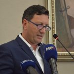 Gradsko vijece 7519 12 3