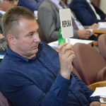 Gradsko vijece 7519 12 4