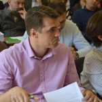 Gradsko vijece 7519 13 4