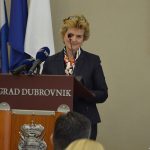 Gradsko vijece 7519 14 3