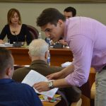 Gradsko vijece 7519 15 3