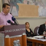 Gradsko vijece 7519 5 6