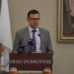 Gradsko vijece 7519 9 5