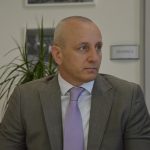 Gruska skola Frankovic potpis 23