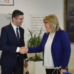 Gruska skola Frankovic potpis 61