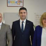 Gruska skola Frankovic potpis 70