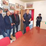 HRM U posjeti Korculi 14